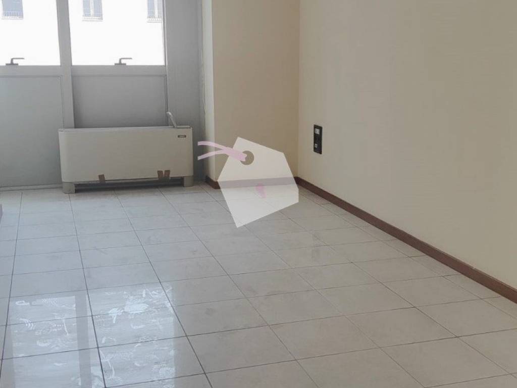 Immobile a Macerata in Corso Cairoli - Foto 3