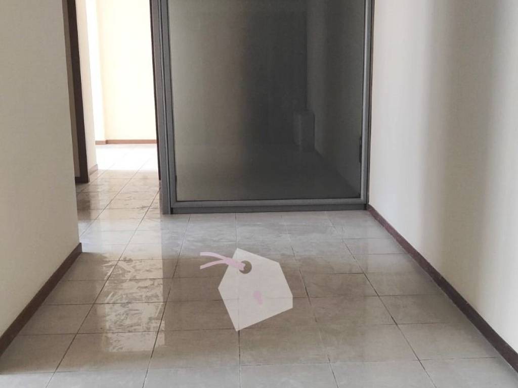 Immobile a Macerata in Corso Cairoli - Foto 5