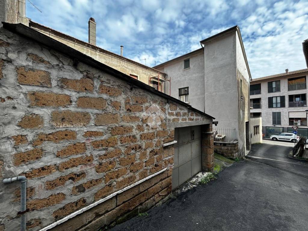 Immobile a Orvieto in via san francesco, 4 - Foto 2