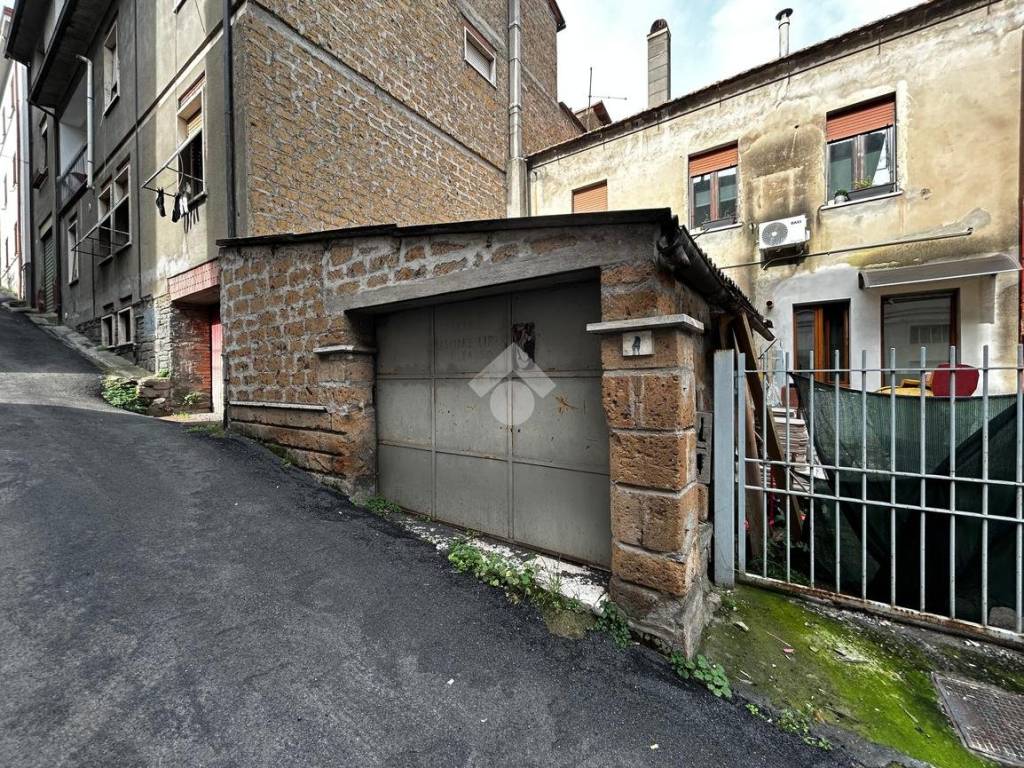 Immobile a Orvieto in via san francesco, 4 - Foto 4