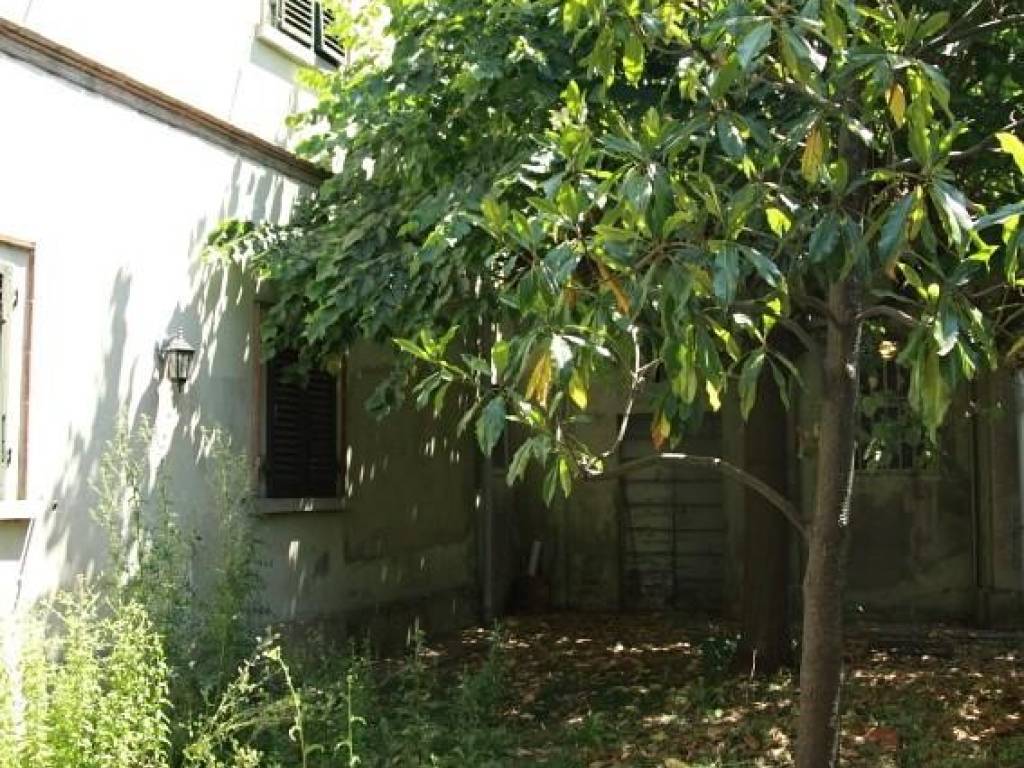 Villa a Cascina - Foto 2