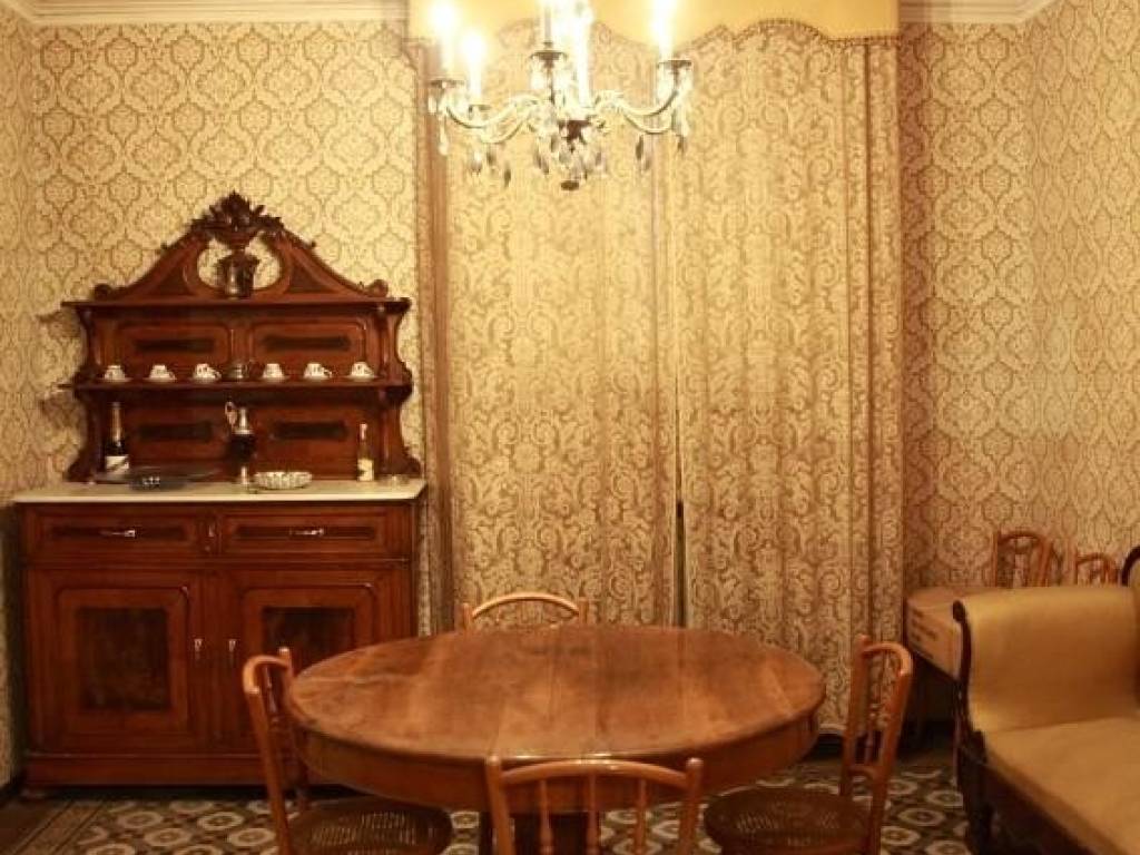 Villa a Cascina - Foto 3