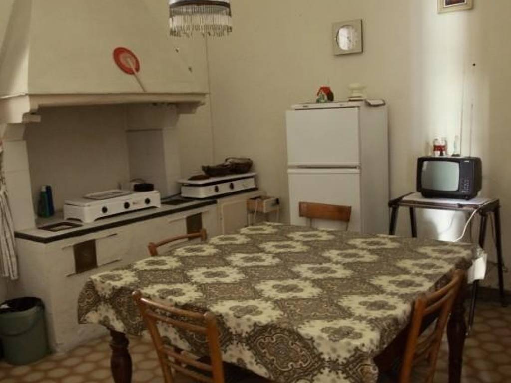 Villa a Cascina - Foto 4