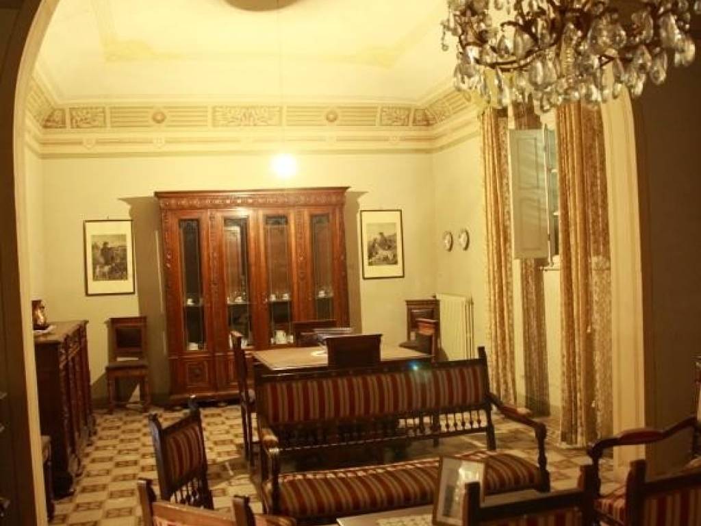 Villa a Cascina - Foto 5