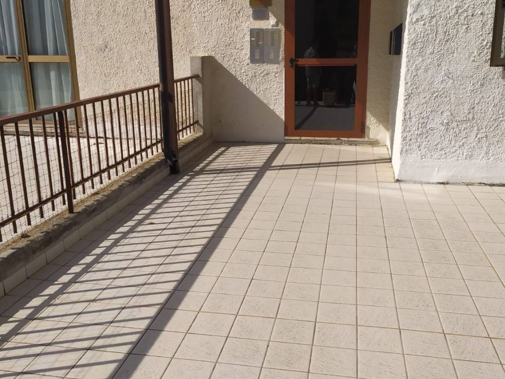 Appartamento a Lucoli in Via del Biancospino - Foto 2