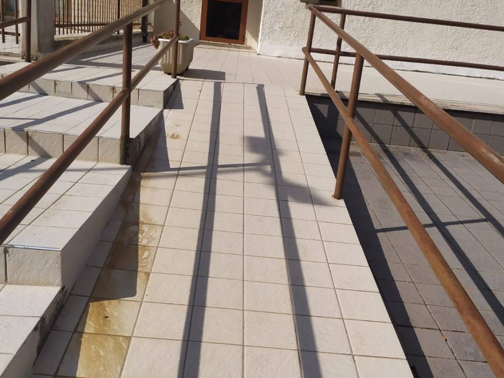 Appartamento a Lucoli in Via del Biancospino - Foto 3