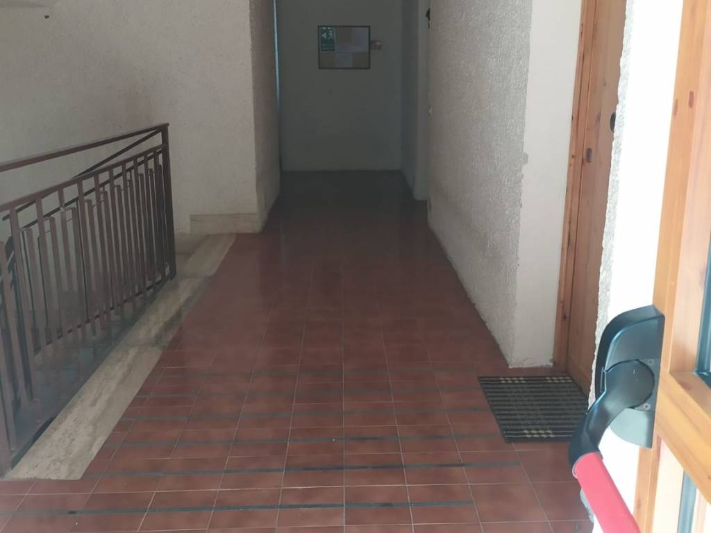 Appartamento a Lucoli in Via del Biancospino - Foto 4