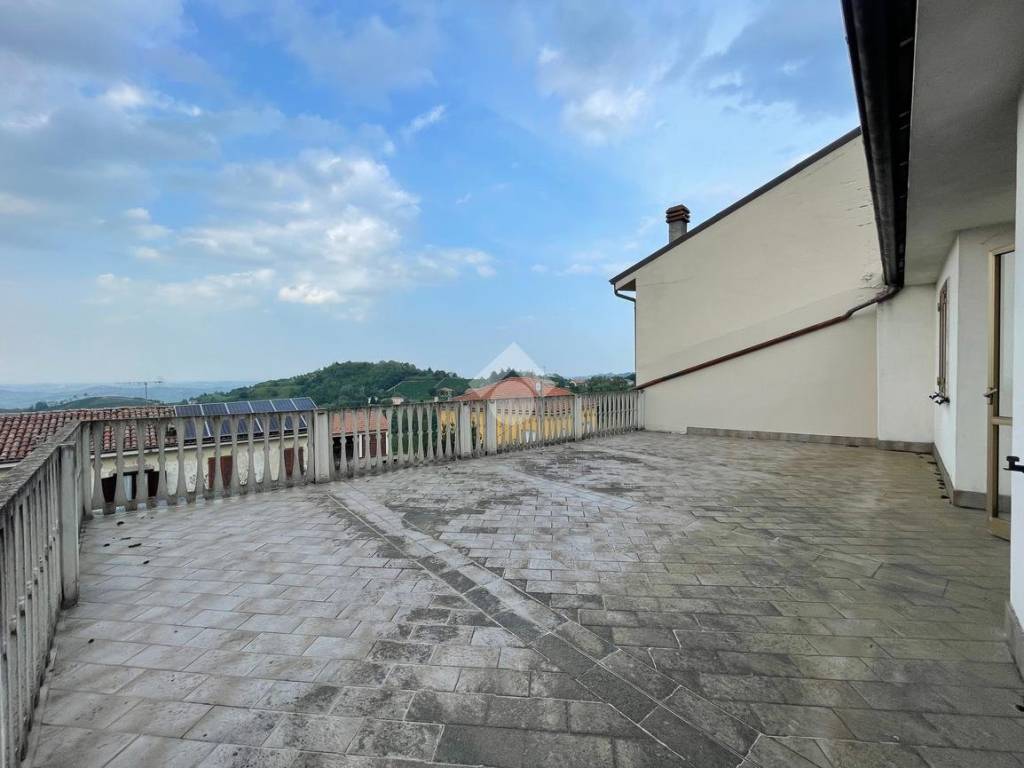 Casa indipendente a Cassinasco in Via Giovanni Colla, 2 - Foto 3