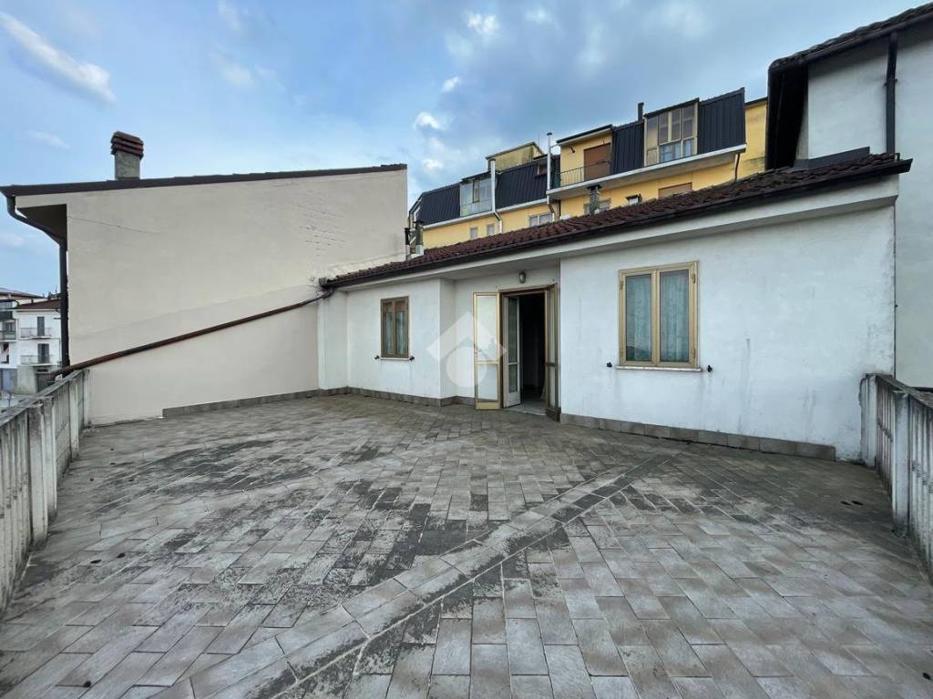 Casa indipendente a Cassinasco in Via Giovanni Colla, 2 - Foto 4