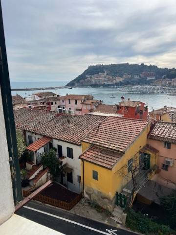 Appartamento a Monte argentario in Via Filippo 2 - Foto 2