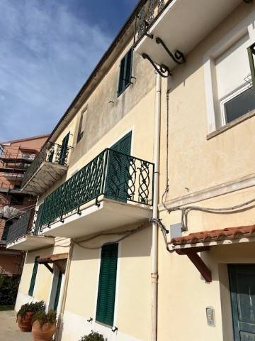 Appartamento a Monte argentario in Via Filippo 2 - Foto 4