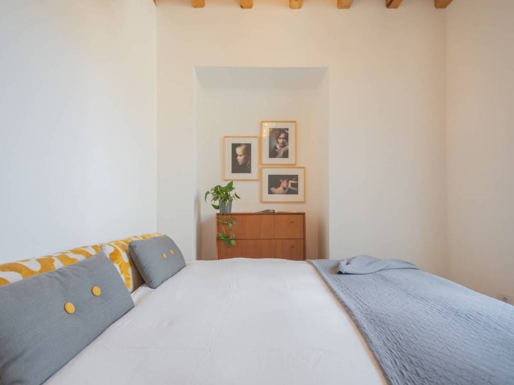 Appartamento a Como in Via Primo Tatti, 4 - Foto 3