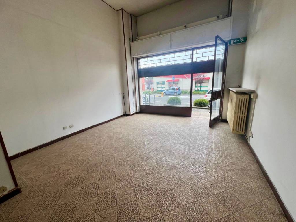 Immobile a Sandigliano in Via Antonio Gramsci, 27 - Foto 3