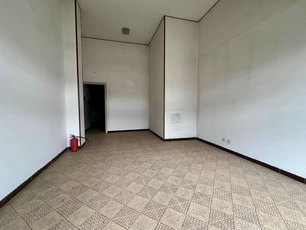 Immobile a Sandigliano in Via Antonio Gramsci, 27 - Foto 4