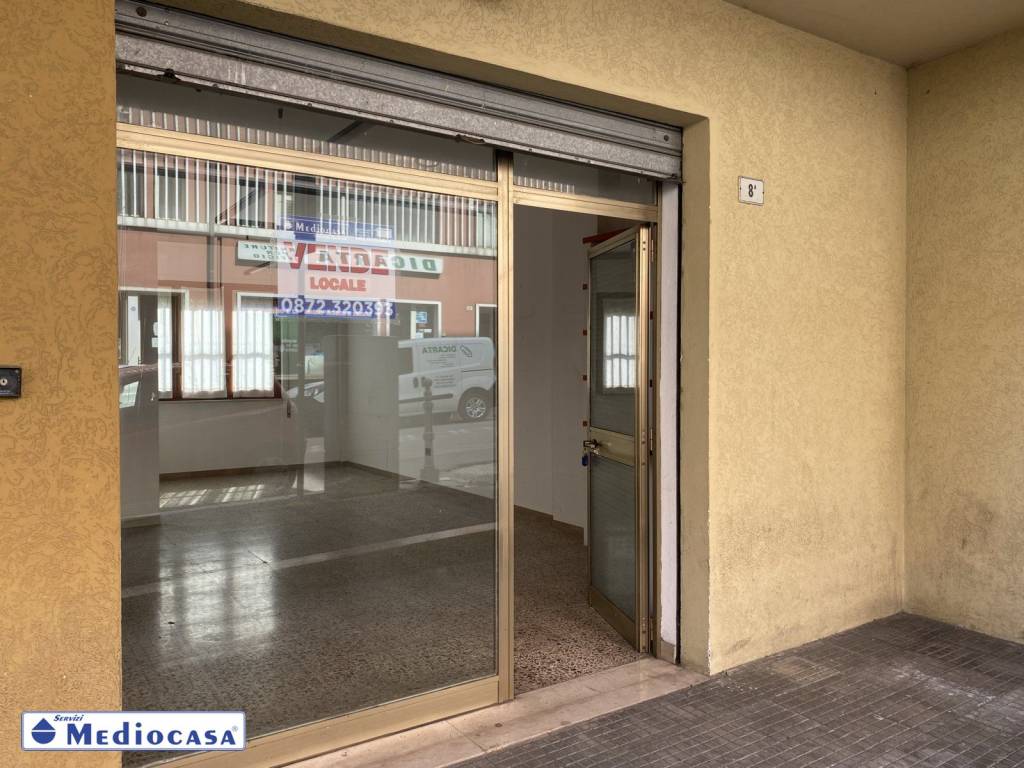 Immobile a Lanciano in Via Isonzo - Foto 2