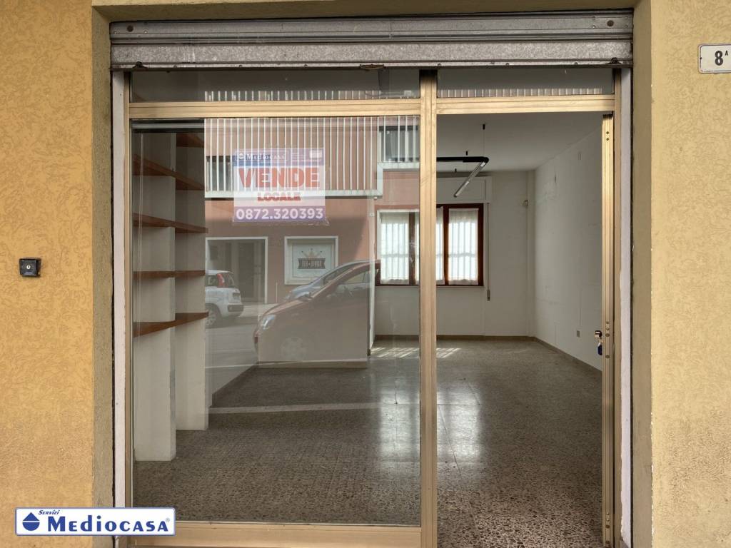 Immobile a Lanciano in Via Isonzo - Foto 3