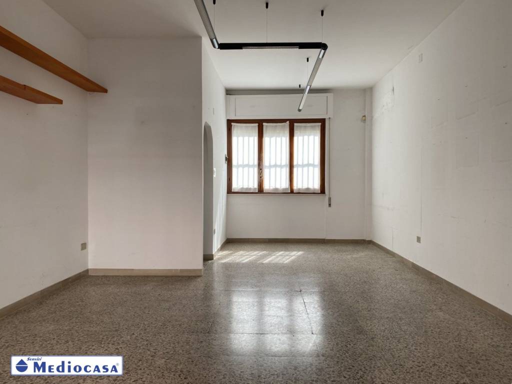 Immobile a Lanciano in Via Isonzo - Foto 4