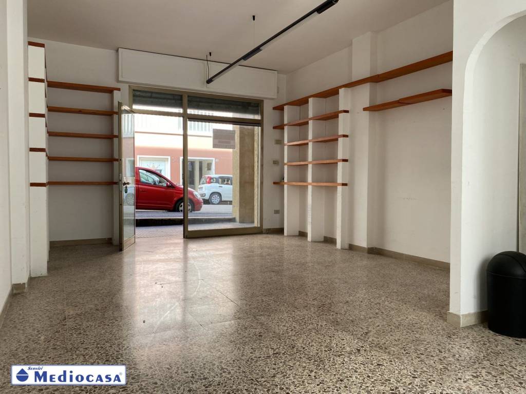 Immobile a Lanciano in Via Isonzo - Foto 5