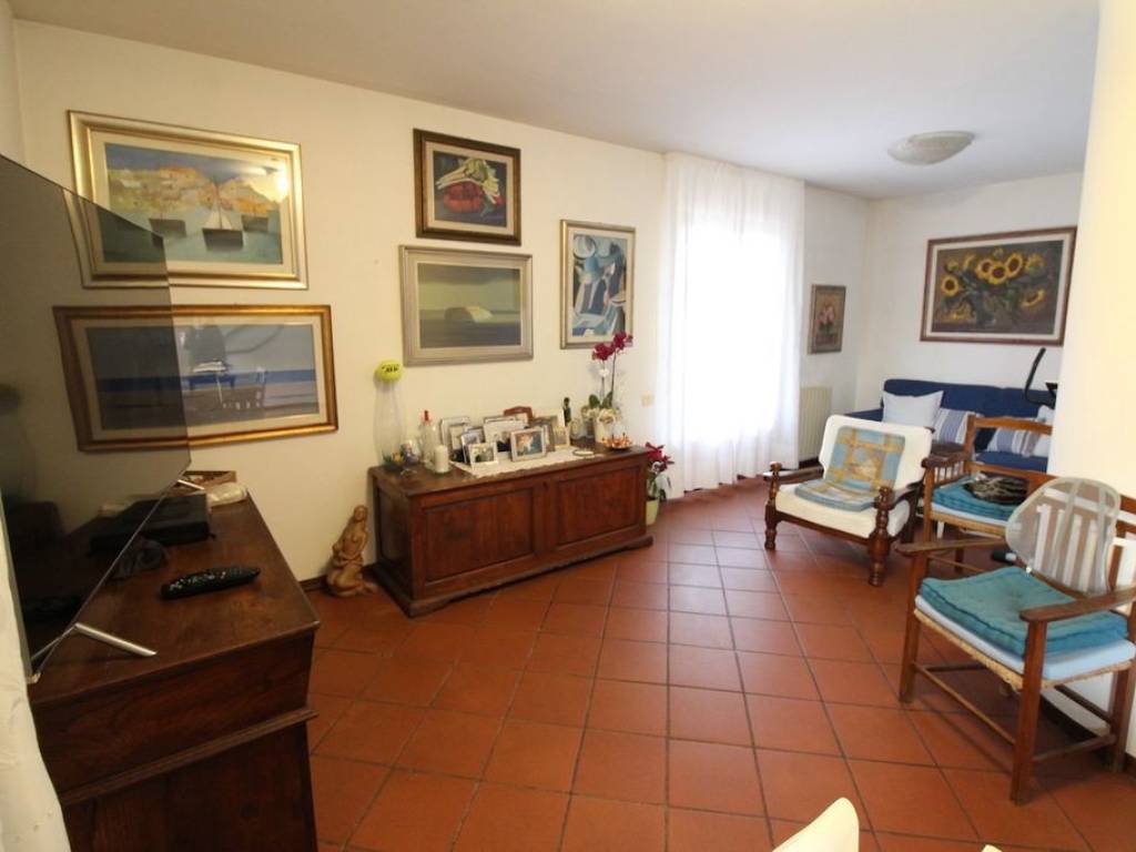 Villa a Forte dei marmi in Via Carlo Sforza - Foto 5
