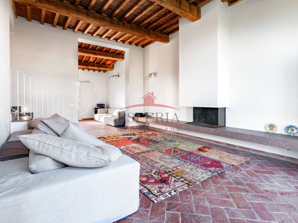 Villa a San giuliano terme - Foto 2