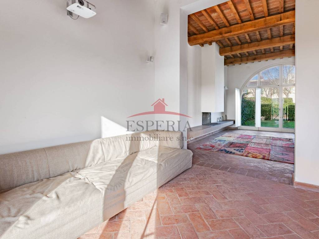 Villa a San giuliano terme - Foto 3