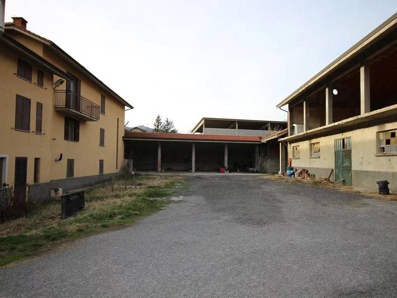 Casa indipendente a Camerana - Foto 3