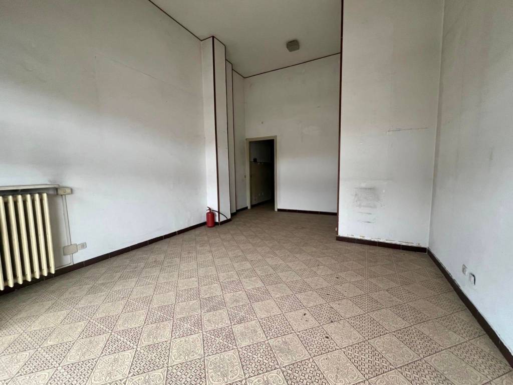 Immobile a Sandigliano in Via Antonio Gramsci, 27 - Foto 5