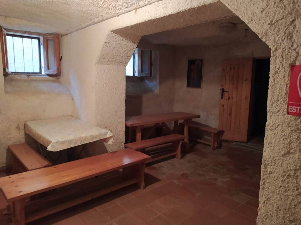 Appartamento a Lucoli in Via della Mandra - Foto 4