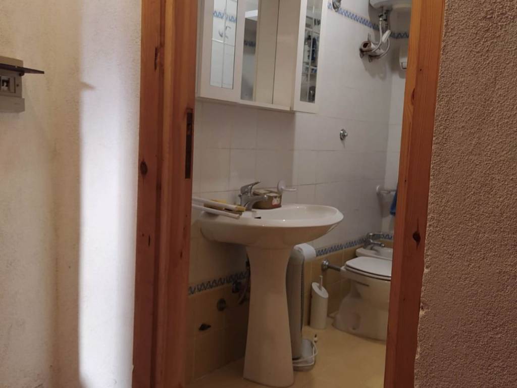 Appartamento a Lucoli in Via della Mandra - Foto 5