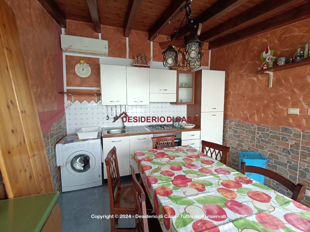 Villa a Trabia in Litoranea Piani, 39 - Foto 2