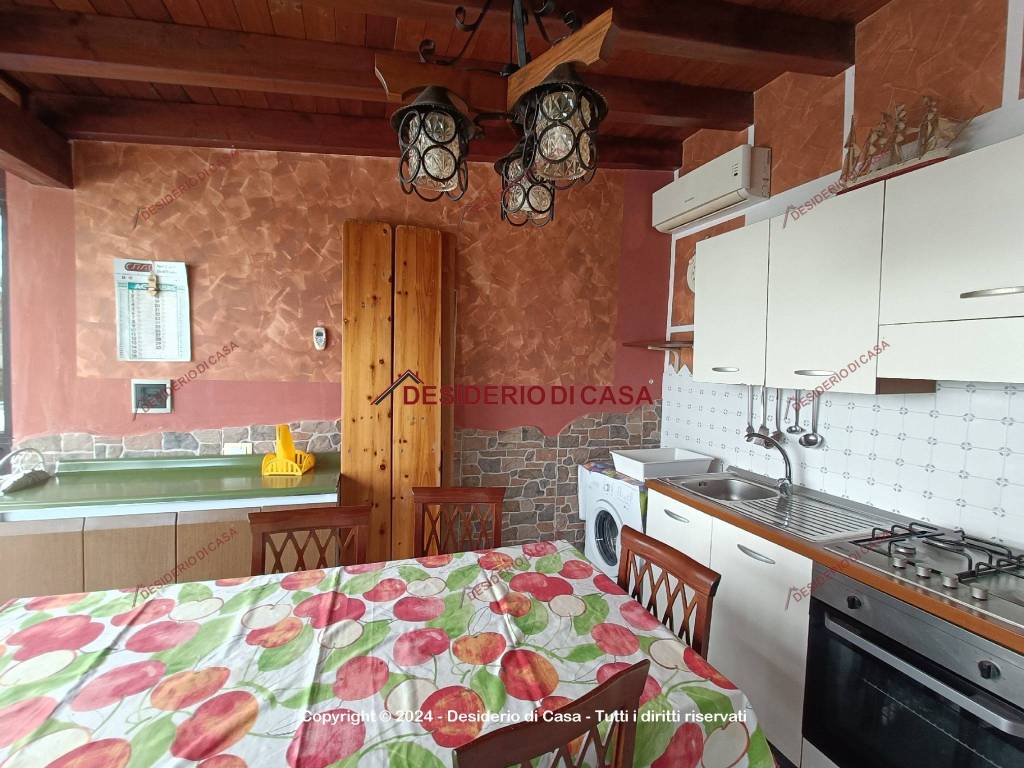 Villa a Trabia in Litoranea Piani, 39 - Foto 4
