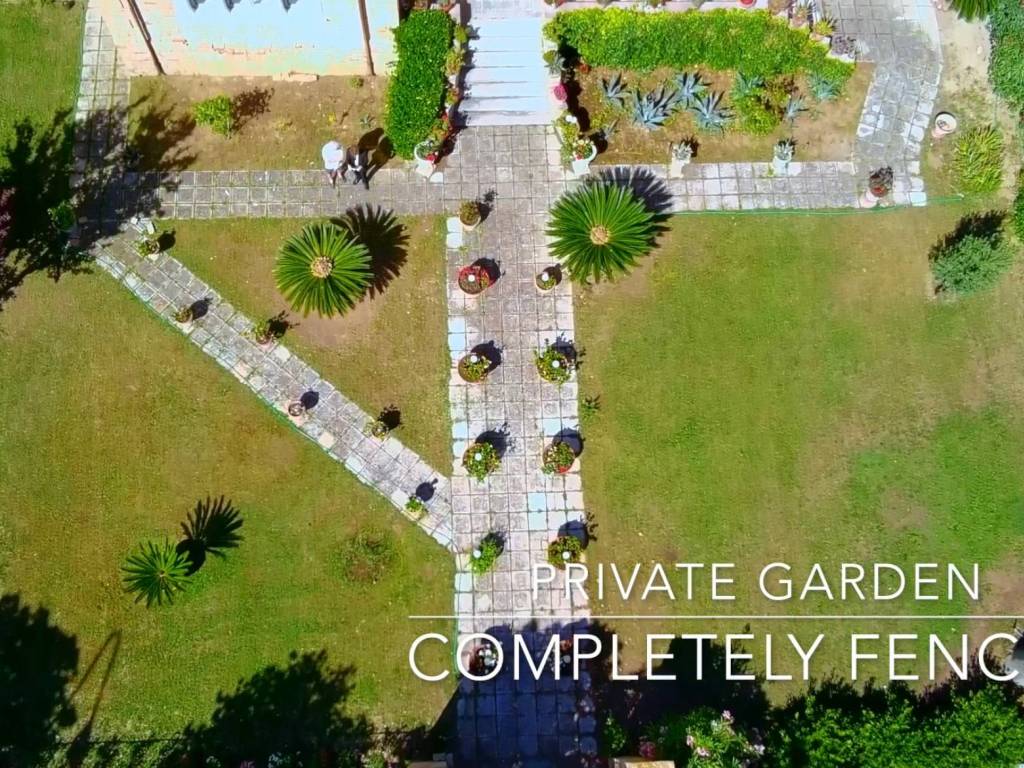 Villa a Giulianova in Lungomare Zara, 109 - Foto 3