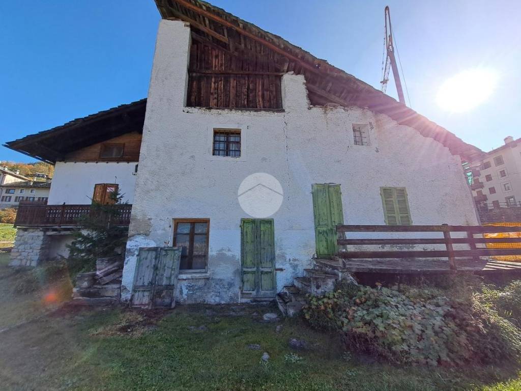 Casa indipendente a Aymavilles in Frazione Ozein - Foto 2