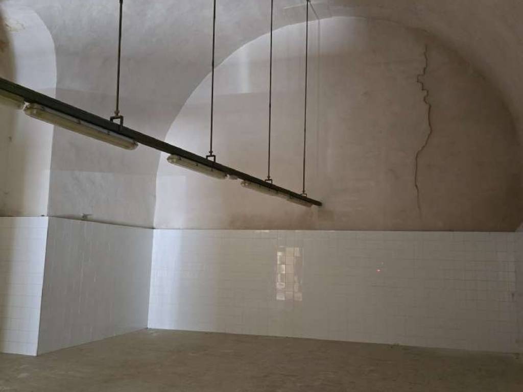 Immobile a Bisceglie in via Porto 11 - Foto 5