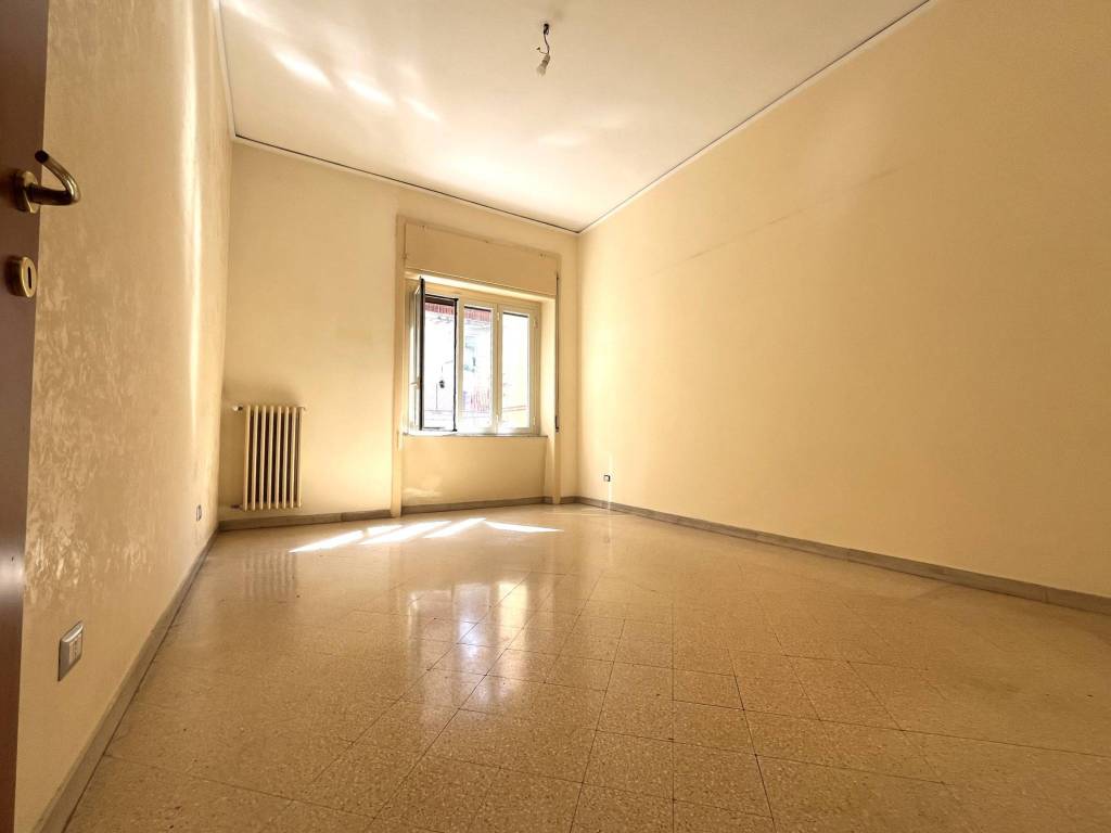 Appartamento a Salerno in Via Sant'Eremita, 23 - Foto 2