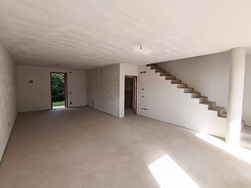 Villa a Campodarsego - Foto 2