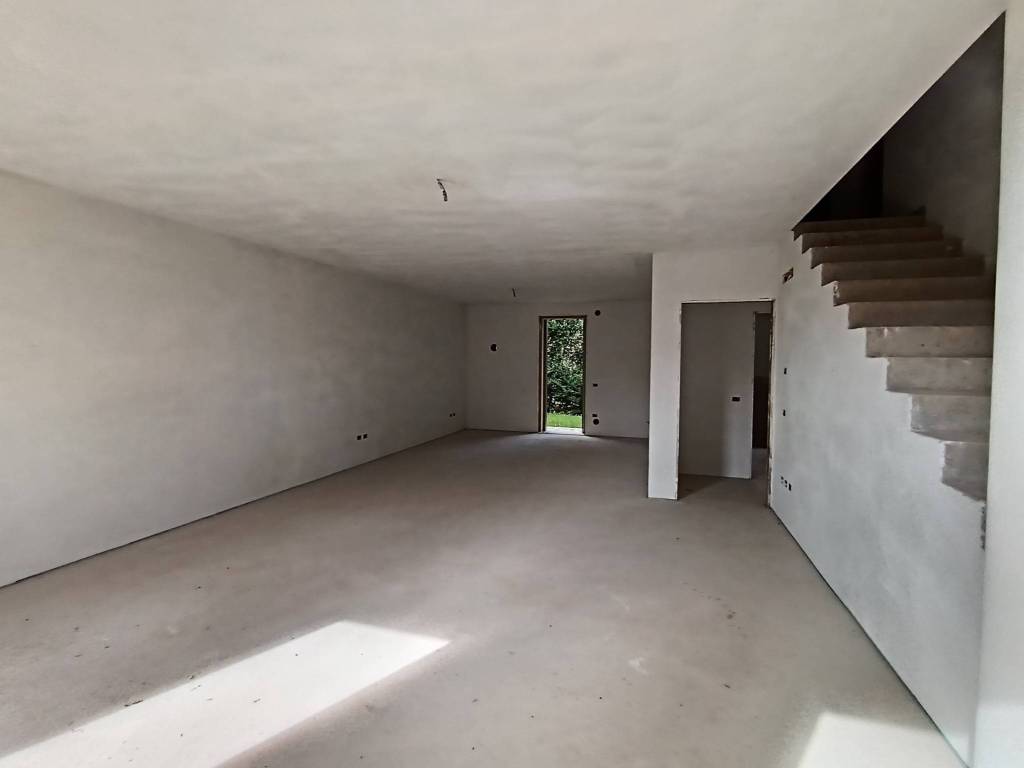 Villa a Campodarsego - Foto 4