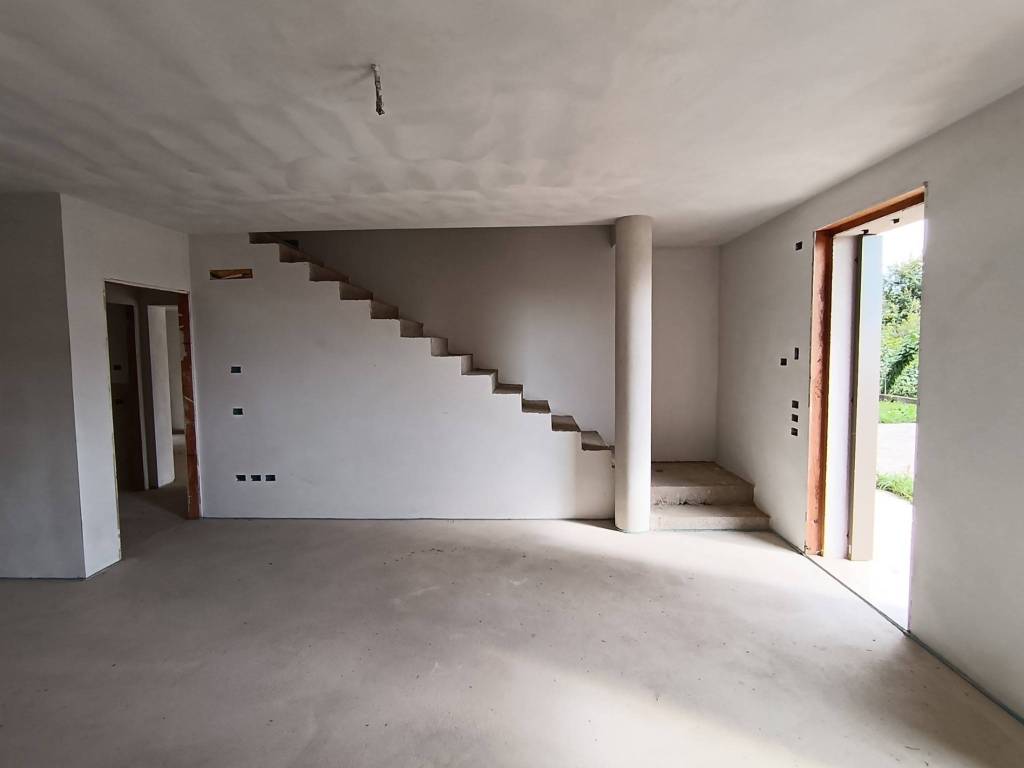 Villa a Campodarsego - Foto 5