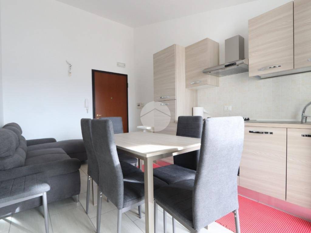 Appartamento a Tortoreto in Via torino, 40 - Foto 2