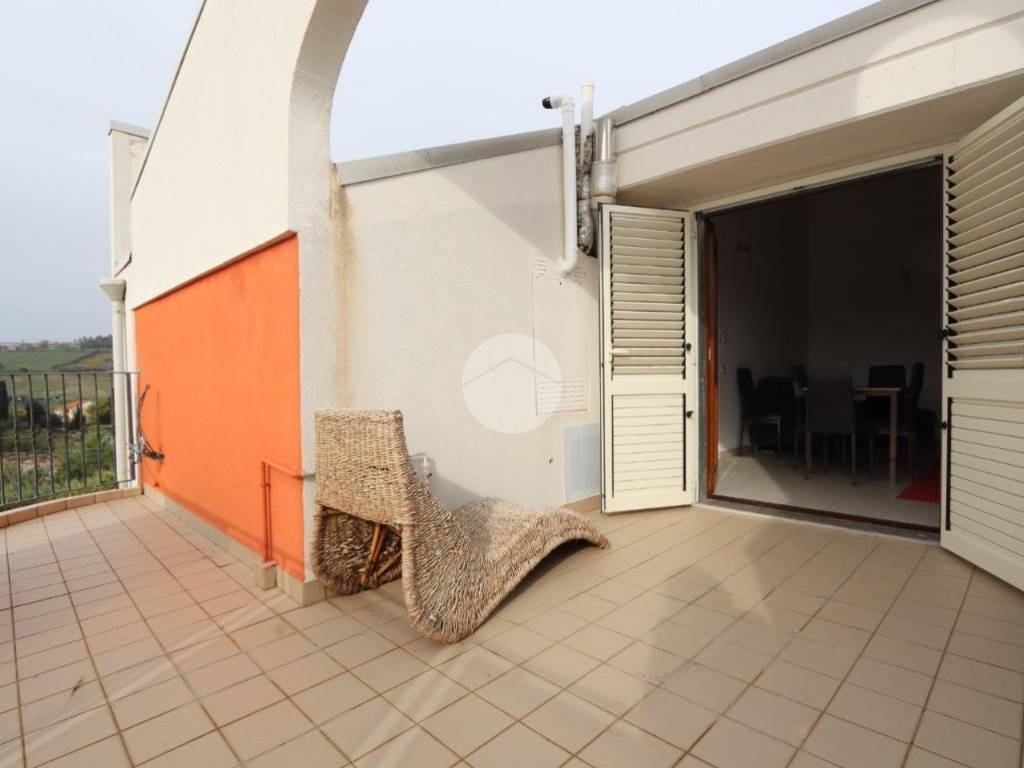 Appartamento a Tortoreto in Via torino, 40 - Foto 3