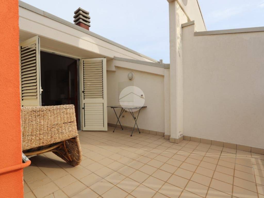 Appartamento a Tortoreto in Via torino, 40 - Foto 4