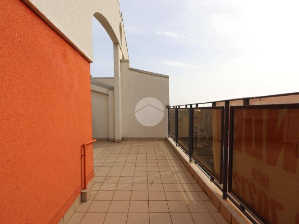 Appartamento a Tortoreto in Via torino, 40 - Foto 5