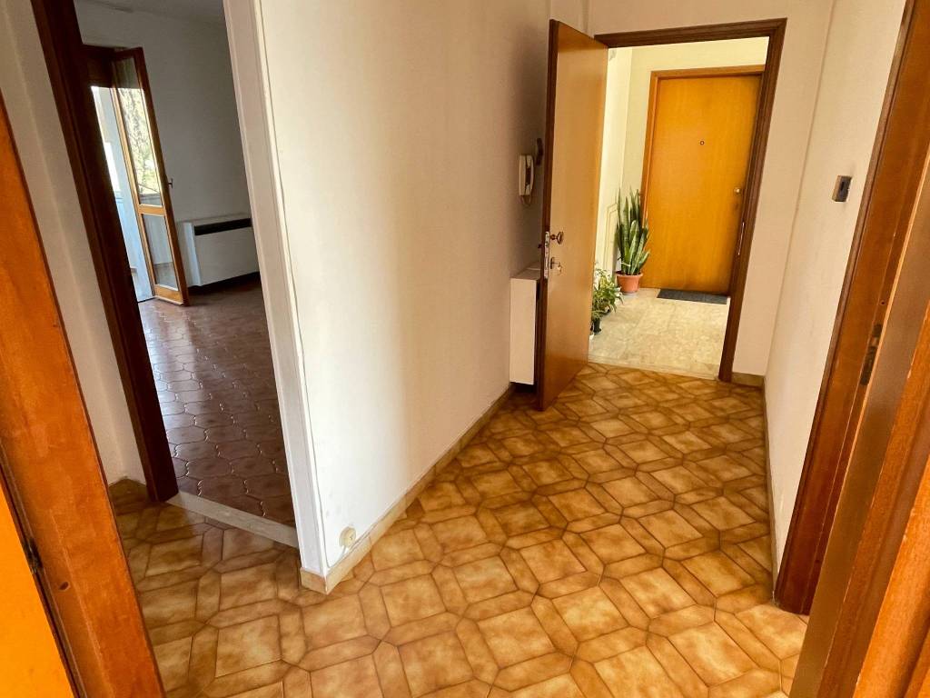 Appartamento a Magliano alpi in Via Langhe - Foto 2