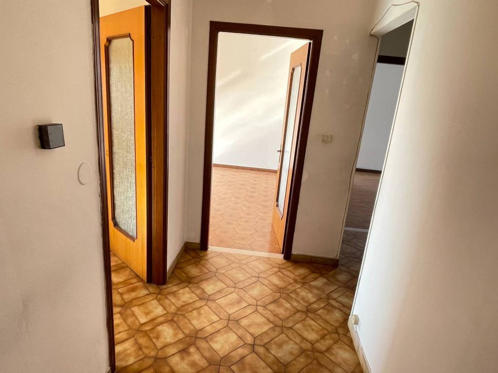Appartamento a Magliano alpi in Via Langhe - Foto 3