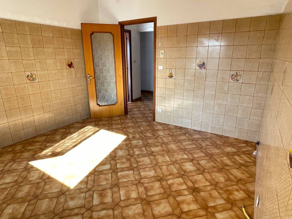 Appartamento a Magliano alpi in Via Langhe - Foto 5
