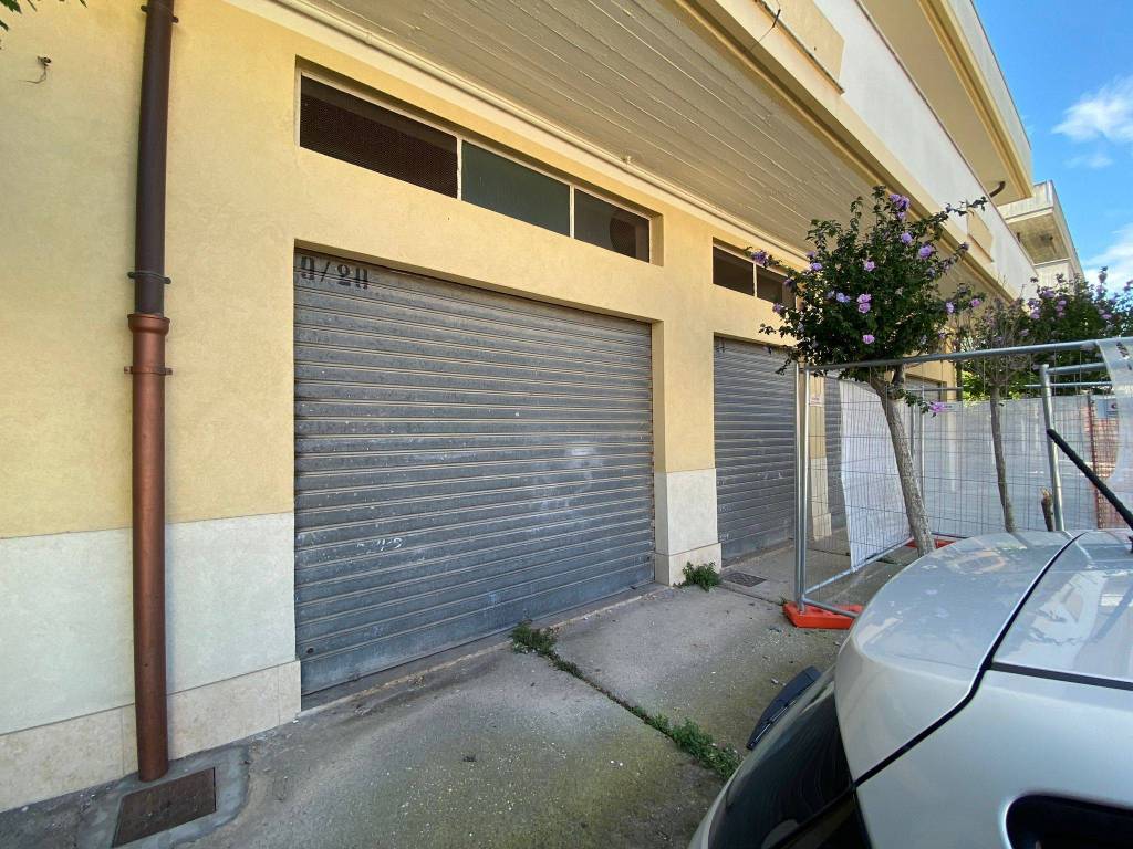 Immobile a Pescara in Via Alessandro Volta - Foto 2