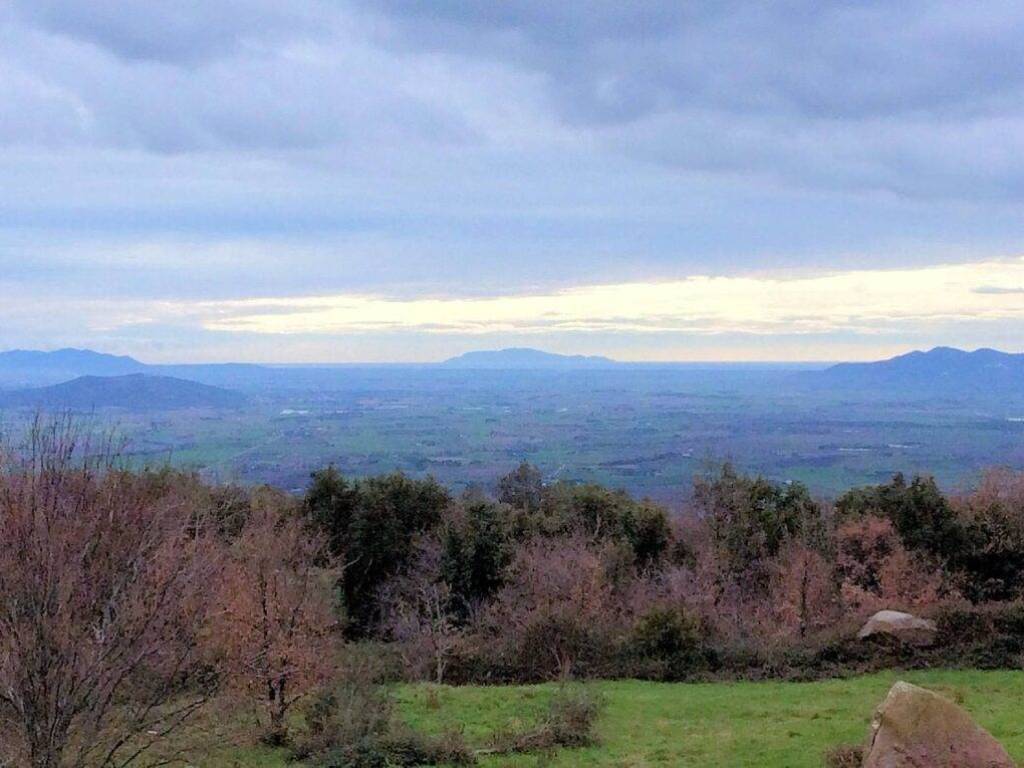 Casa indipendente a Roccastrada - Foto 5