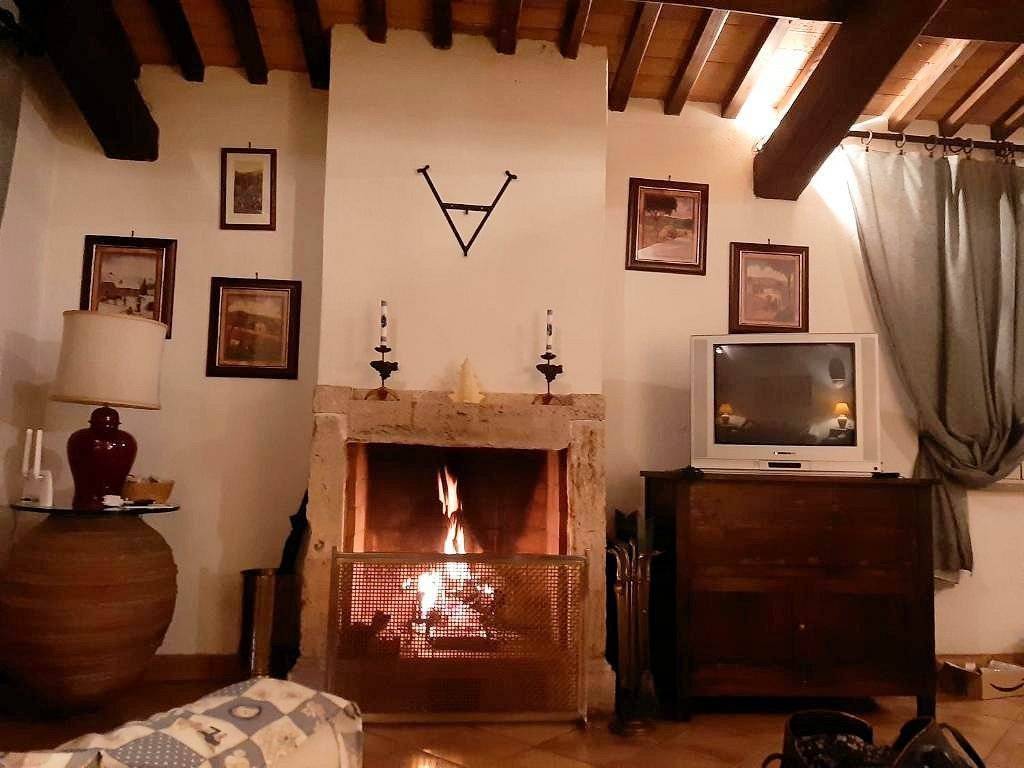 Rustico / casale a Manciano - Foto 2