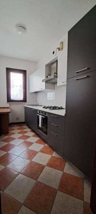 Appartamento a Mantova in Piazza dei Mille - Foto 4