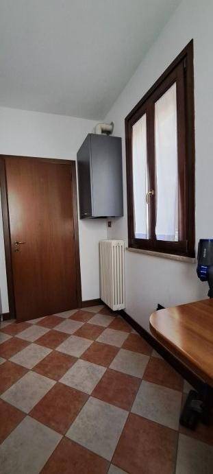 Appartamento a Mantova in Piazza dei Mille - Foto 5